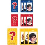 brinquedo-jogo-adivinha-quem-grab-go-hasbro-3
