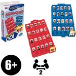 brinquedo-jogo-adivinha-quem-grab-go-hasbro-4