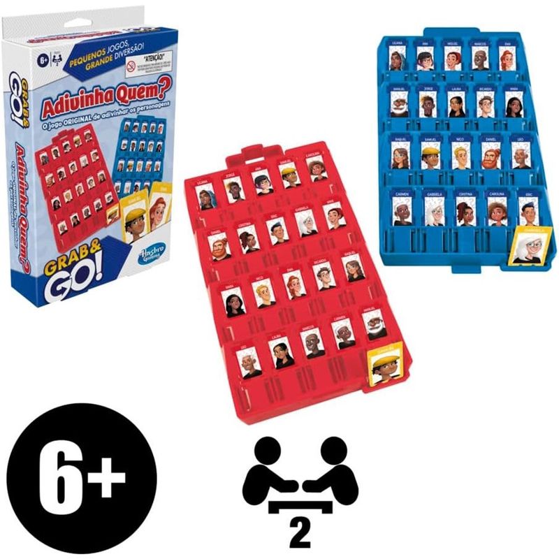 brinquedo-jogo-adivinha-quem-grab-go-hasbro-4