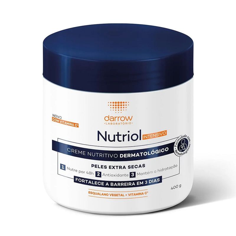 creme-hidratante-nutritivo-darrow-nutriol-intensivo-400g-1