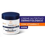creme-hidratante-nutritivo-darrow-nutriol-intensivo-400g-2