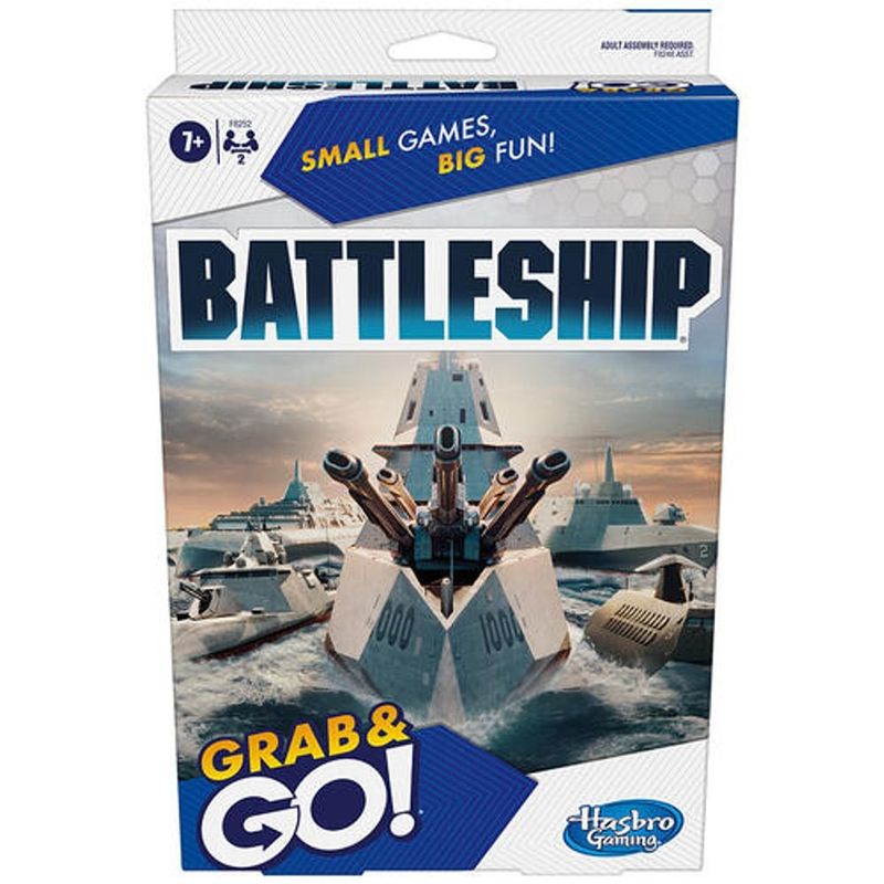 brinquedo-jogo-battleship-grab-go-hasbro
