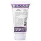 Shampoo Granado Terrapeutics Lavanda 180ml