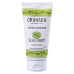 shampoo-granado-terrapeutics-savia-180ml-1