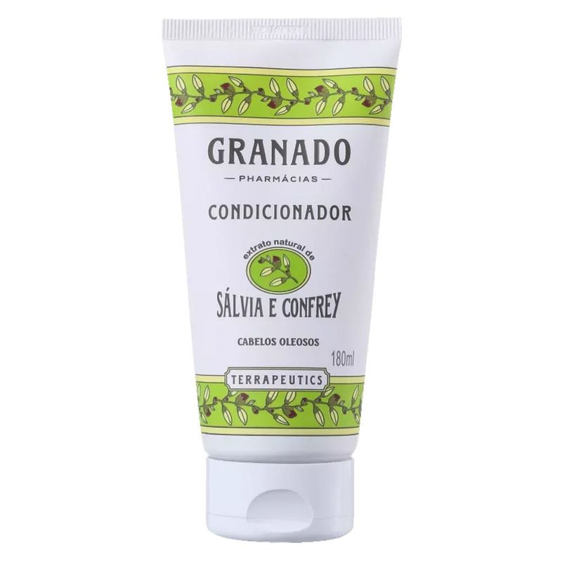 shampoo-granado-terrapeutics-savia-180ml-1