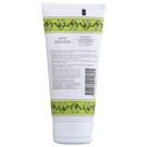 Shampoo Granado Terrapeutics Sálvia e Confrey 180ml