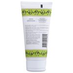 shampoo-granado-terrapeutics-savia-180ml-2