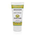 Condicionador Granado Terrapeutics Castanha Do Brasil 180ml