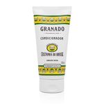 condicionador-granado-terrapeutics-castanha-do-brasil-180ml
