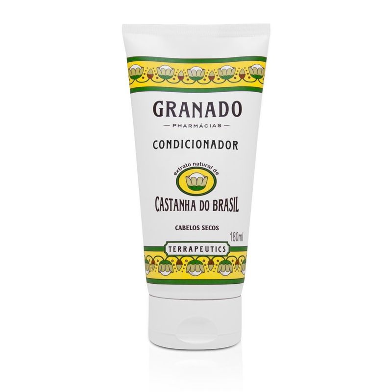 condicionador-granado-terrapeutics-castanha-do-brasil-180ml