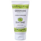 Condicionador Granado Terrapeutics Sálvia e Confrey 180ml