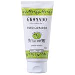 condicionador-granado-terrapeutics-salvia-e-confrey-180ml-1