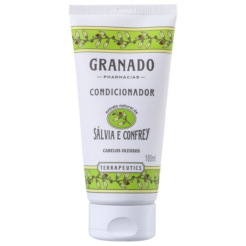 condicionador-granado-terrapeutics-salvia-e-confrey-180ml-1