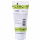Condicionador Granado Terrapeutics Sálvia e Confrey 180ml