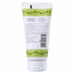condicionador-granado-terrapeutics-salvia-e-confrey-180ml-2