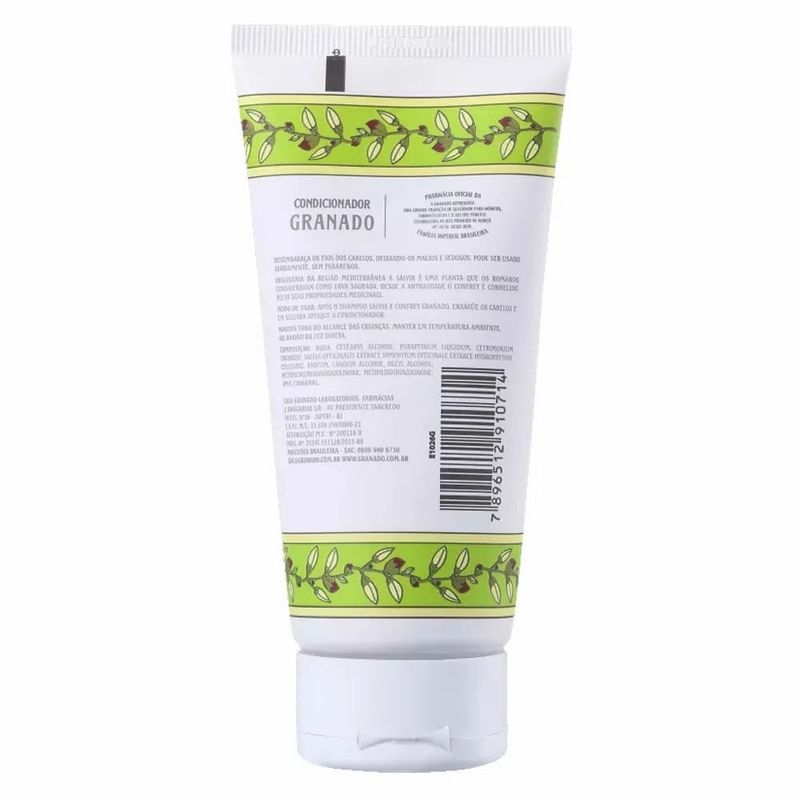 condicionador-granado-terrapeutics-salvia-e-confrey-180ml-2