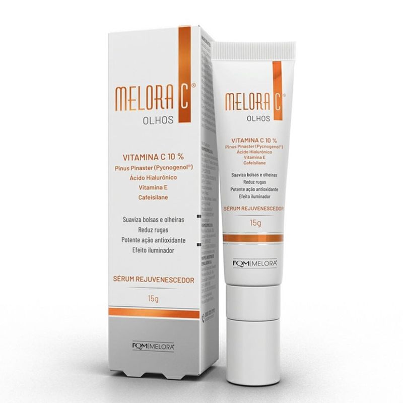 melora-c-serum-olhos-bisnaga-15g