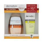 sabonete-liquido-dermotivin-oil-control-120ml-sabonete-esfoliante-dermotivin-scrub-60g