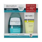 sabonete-liquido-original-dermotivin-pele-mista-a-oleosa-120ml-sabonete-cremoso-esfoliante-scrub-60g