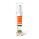 Renovador Antiacne Darrow Concentrado 30g