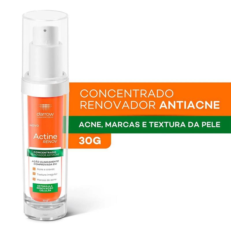 renovador-antiacne-darrow-actine-renov-concentrado-30g-2