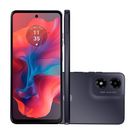 Smartphone Motorola Moto G04s Xt2421- 6 128gb Grafite