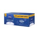Sabonete Nivea Creme Care Leve06 Pague05 90g