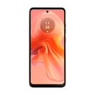 Smartphone Motorola Moto G04s 4g Tela 6.6 Polegadas 128gb 4gb Ram Coral