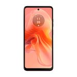 smartphone-motorola-moto-g04s-xt2421-6-128gb-coral-1
