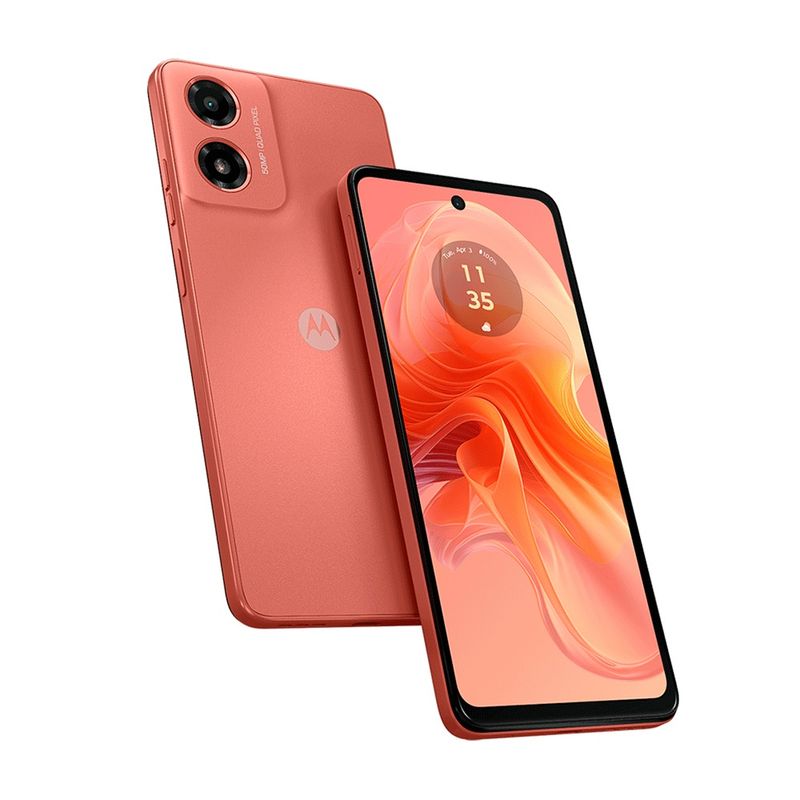 smartphone-motorola-moto-g04s-xt2421-6-128gb-coral-3