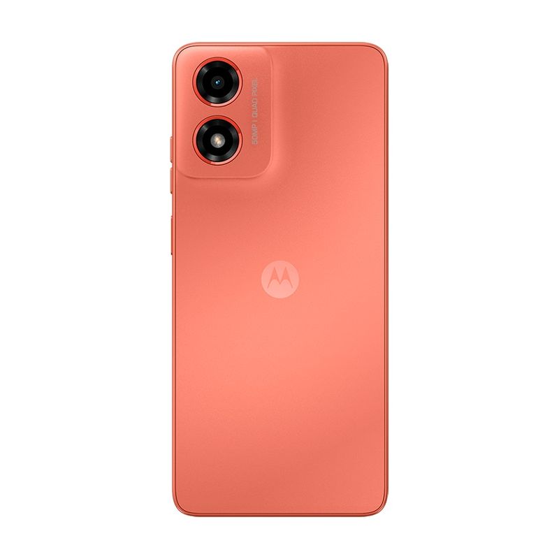 smartphone-motorola-moto-g04s-xt2421-6-128gb-coral-4