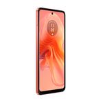 smartphone-motorola-moto-g04s-xt2421-6-128gb-coral-5
