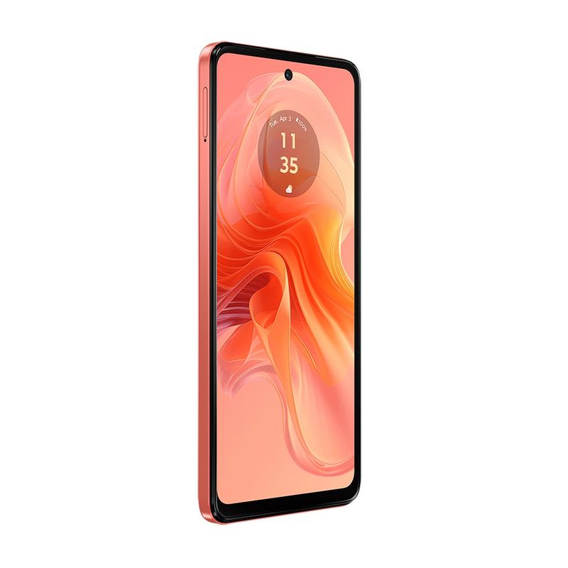 smartphone-motorola-moto-g04s-xt2421-6-128gb-coral-5