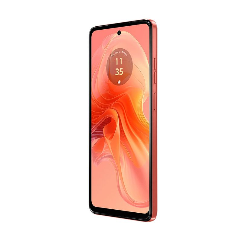 smartphone-motorola-moto-g04s-xt2421-6-128gb-coral-6