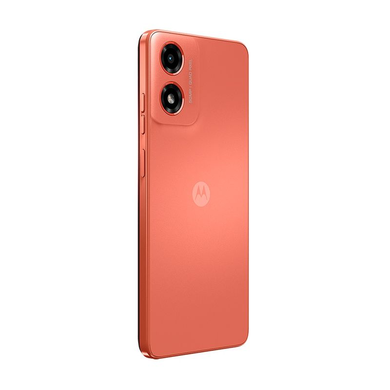 smartphone-motorola-moto-g04s-xt2421-6-128gb-coral-7