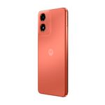 smartphone-motorola-moto-g04s-xt2421-6-128gb-coral-8