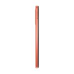 smartphone-motorola-moto-g04s-xt2421-6-128gb-coral-9