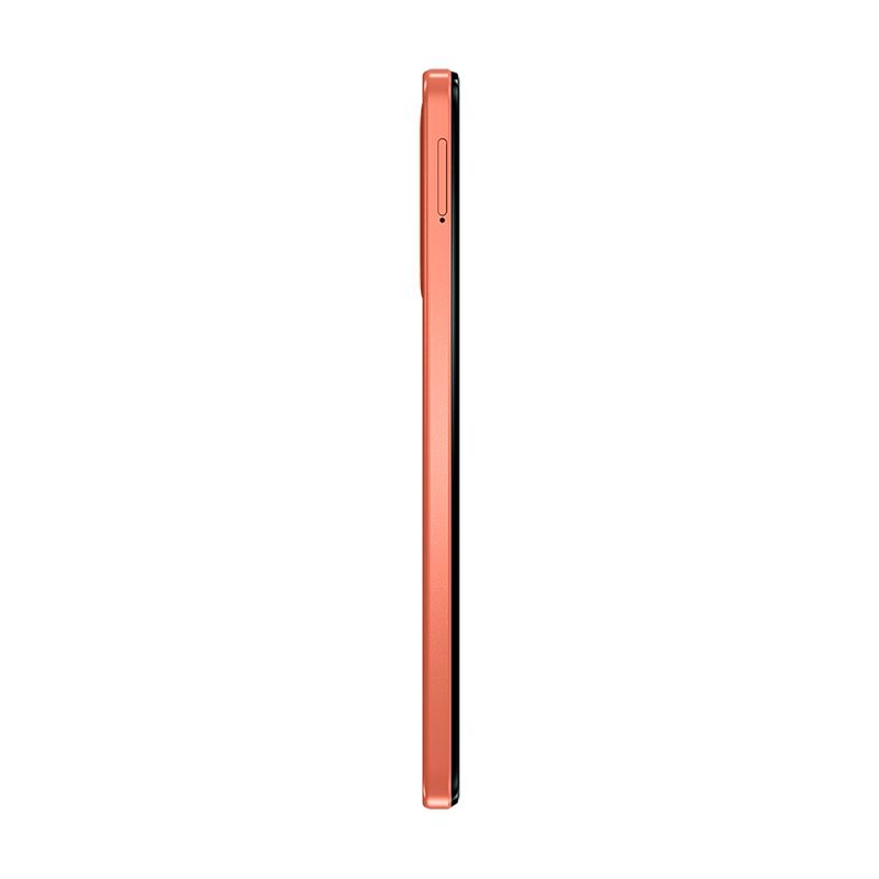 smartphone-motorola-moto-g04s-xt2421-6-128gb-coral-9