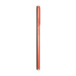 smartphone-motorola-moto-g04s-xt2421-6-128gb-coral-10