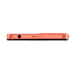 smartphone-motorola-moto-g04s-xt2421-6-128gb-coral-11