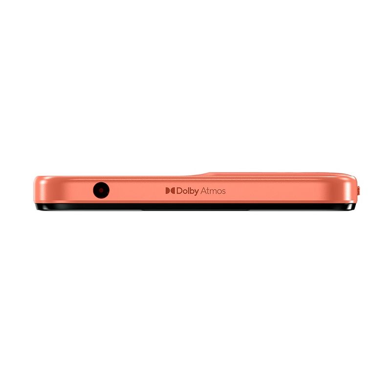 smartphone-motorola-moto-g04s-xt2421-6-128gb-coral-11