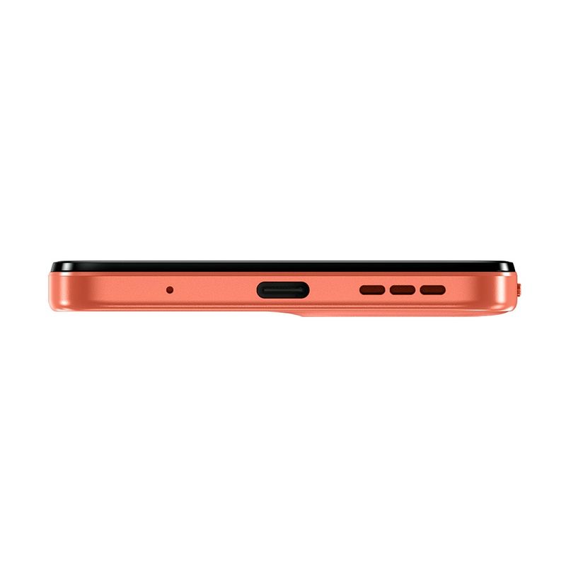 smartphone-motorola-moto-g04s-xt2421-6-128gb-coral-12