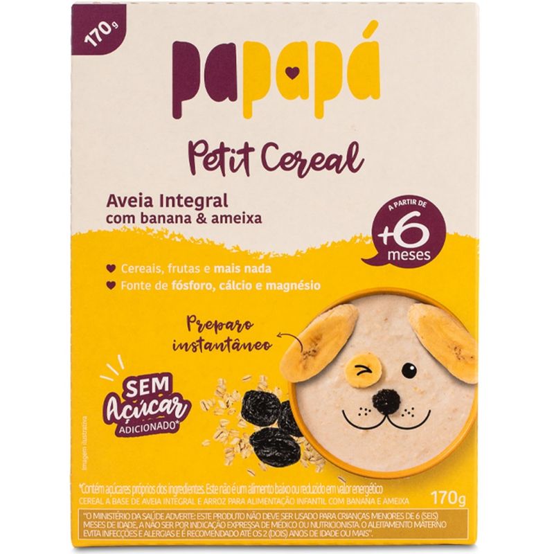 cereal-infantil-papapa-aveia-170g-banana-ameixa-1