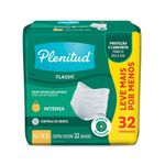 roupa-intima-descartavel-plenitud-classic-unissex-g-xg-32-unidades-1