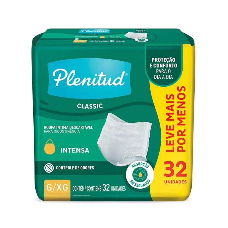 roupa-intima-descartavel-plenitud-classic-unissex-g-xg-32-unidades-1