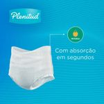 roupa-intima-descartavel-plenitud-classic-unissex-g-xg-32-unidades-2