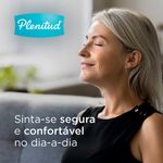 roupa-intima-descartavel-plenitud-classic-unissex-g-xg-32-unidades-3