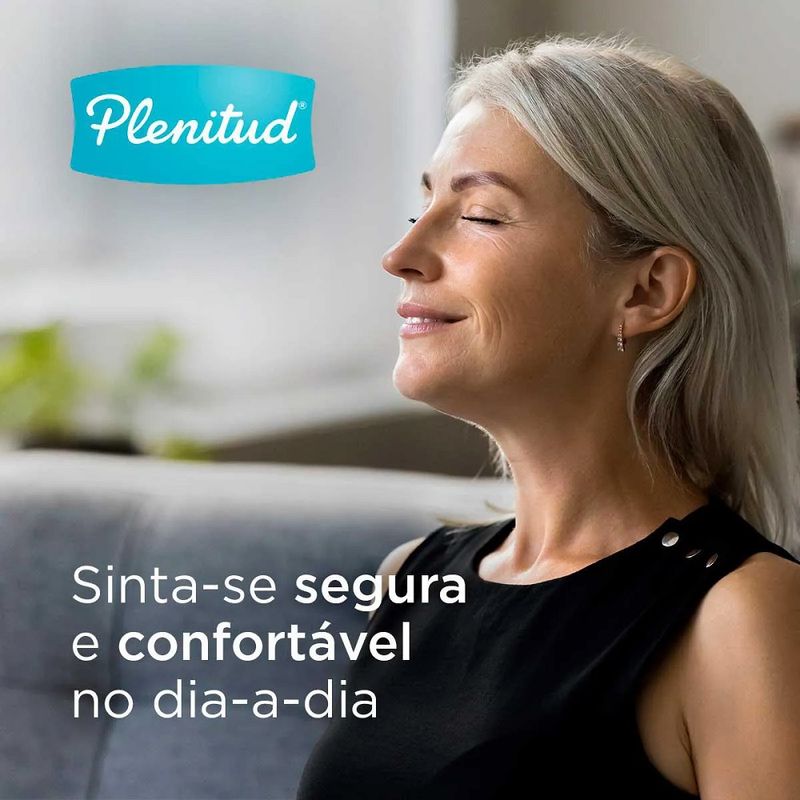 roupa-intima-descartavel-plenitud-classic-unissex-g-xg-32-unidades-3