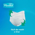 roupa-intima-descartavel-plenitud-classic-unissex-g-xg-32-unidades-4