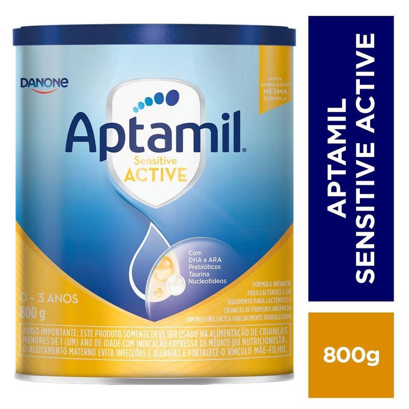 formula-infantil-aptamil-0-3-anos-sensitive-active-800g-1